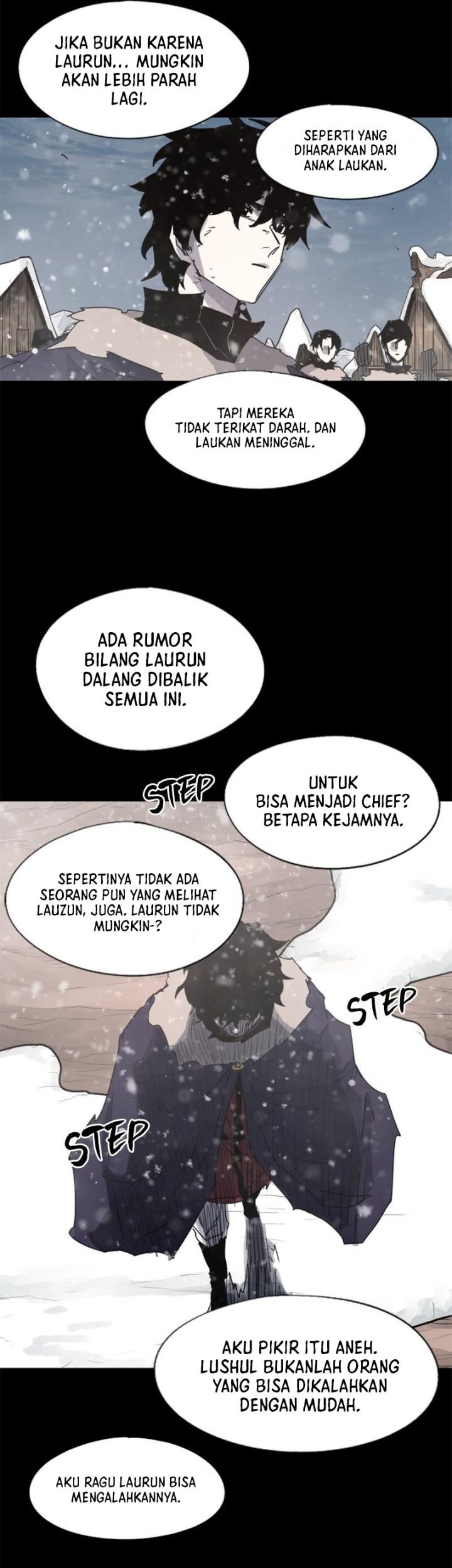 Halaman 30 dari 41