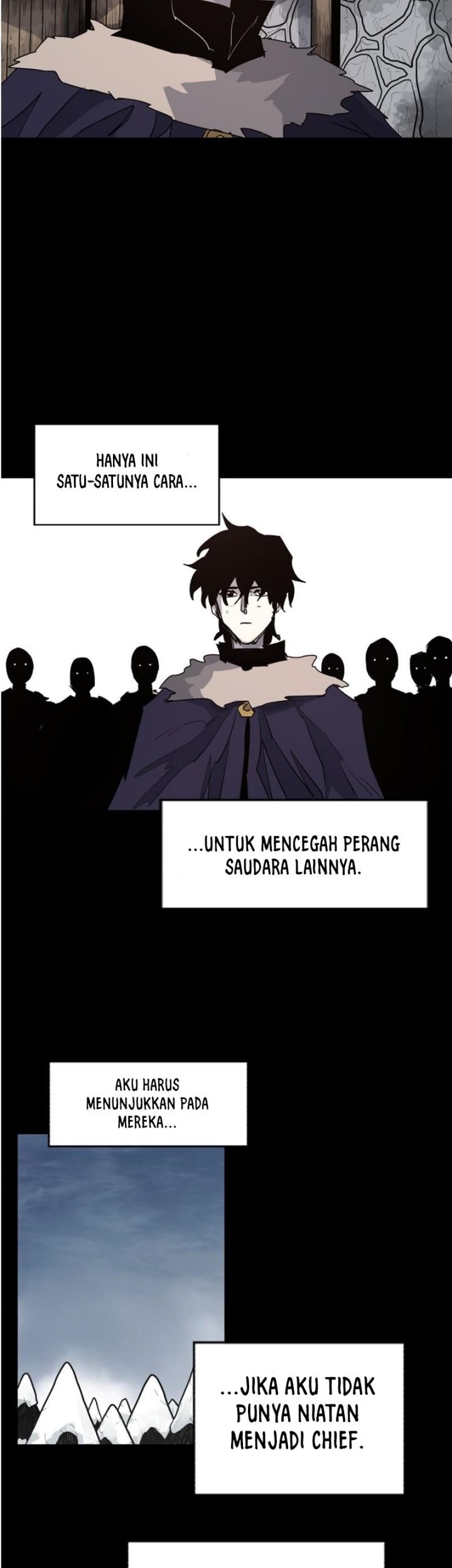 Halaman 32 dari 41