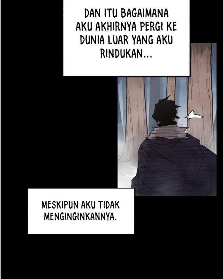 Halaman 33 dari 41