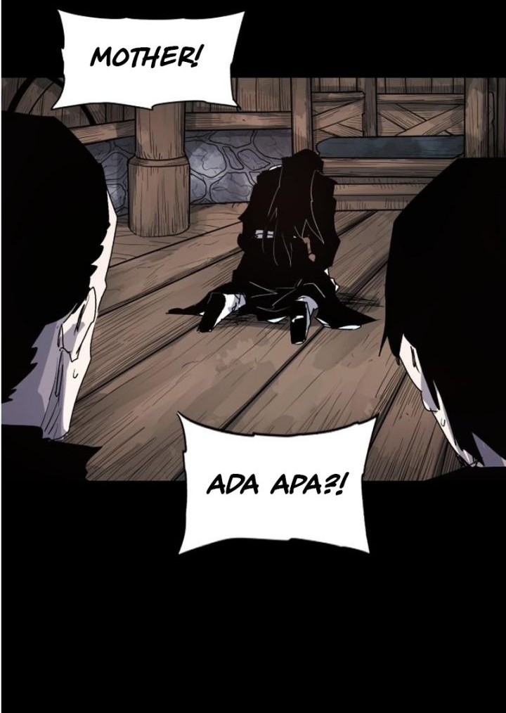 Halaman 37 dari 41