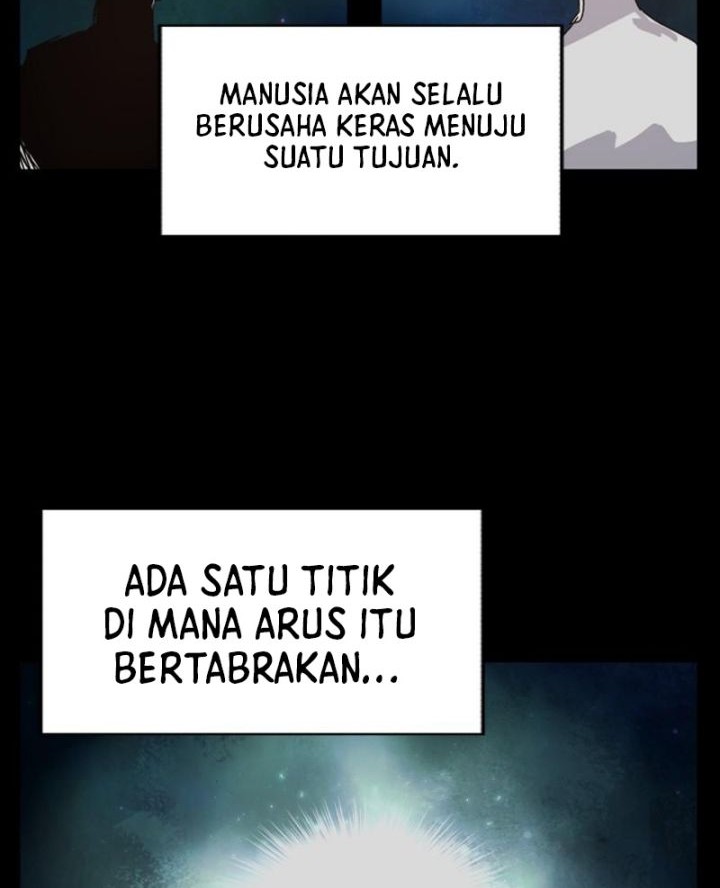 Halaman 5 dari 41