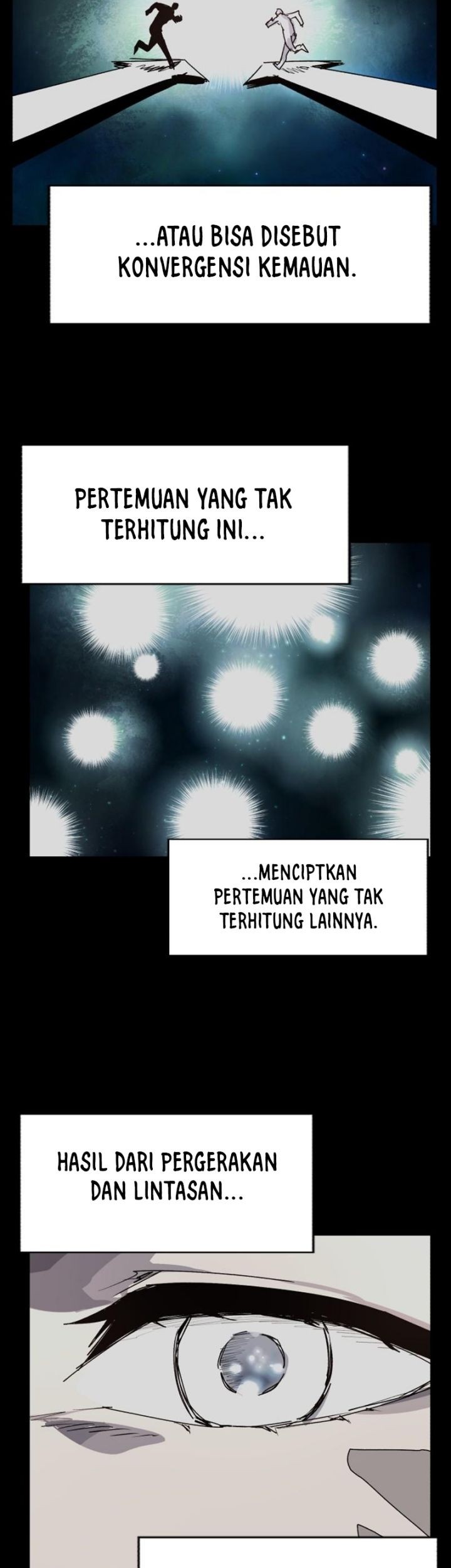Halaman 6 dari 41