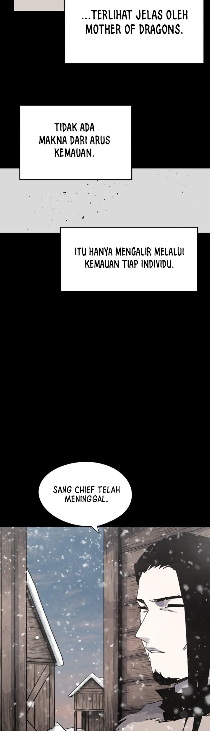 Halaman 7 dari 41