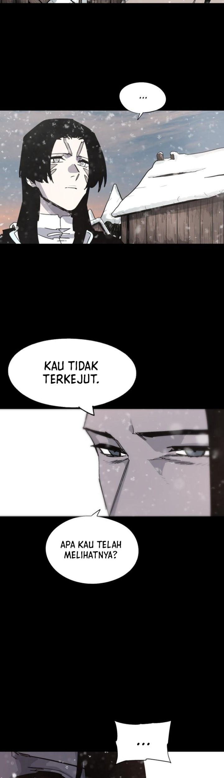 Halaman 8 dari 41
