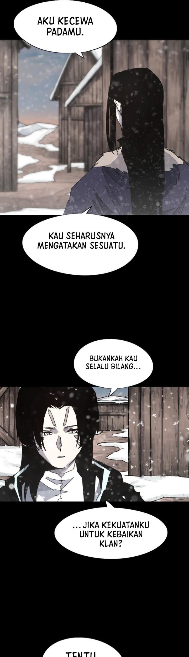Halaman 10 dari 41