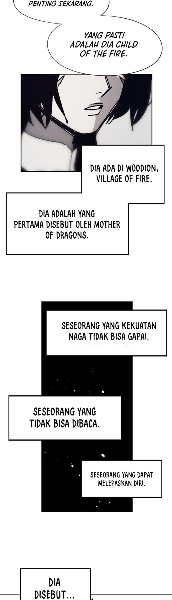 Halaman 12 dari 40