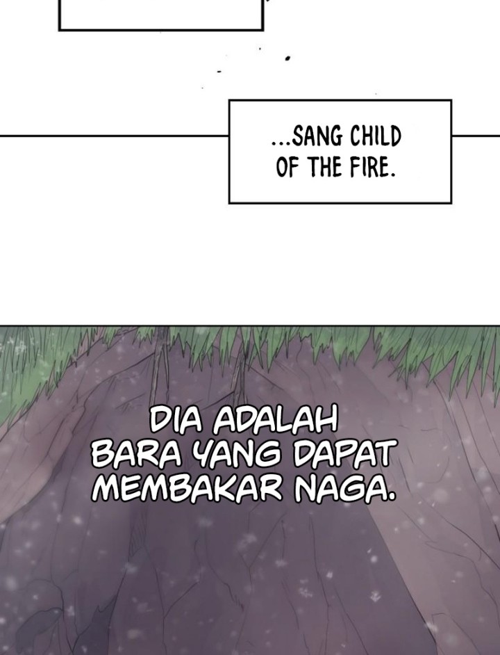 Halaman 13 dari 40