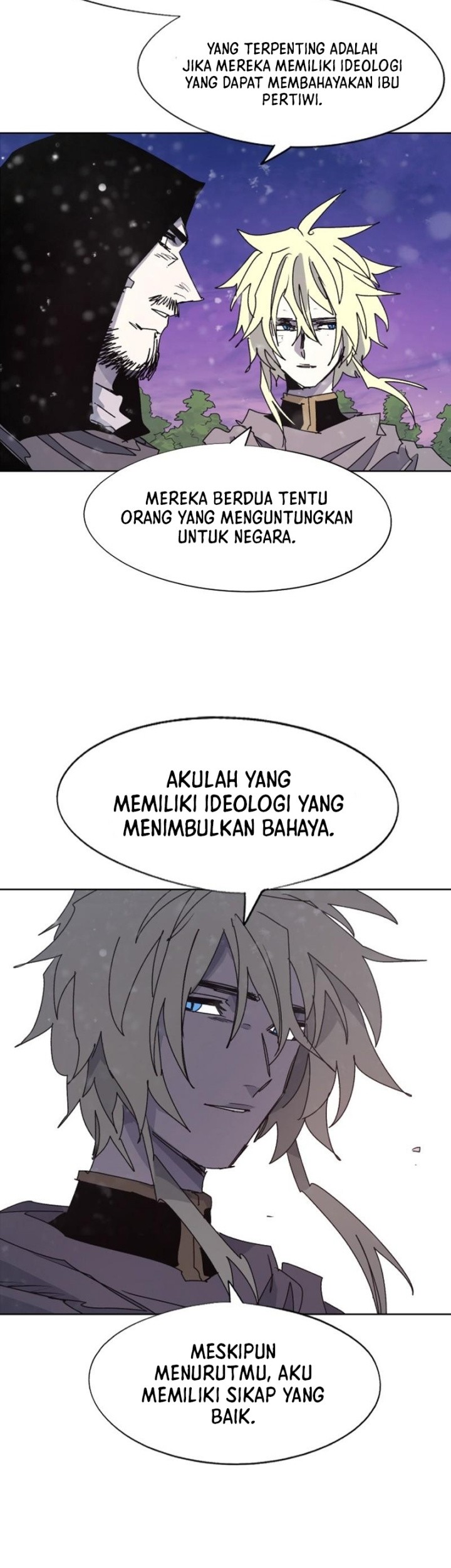 Halaman 16 dari 40
