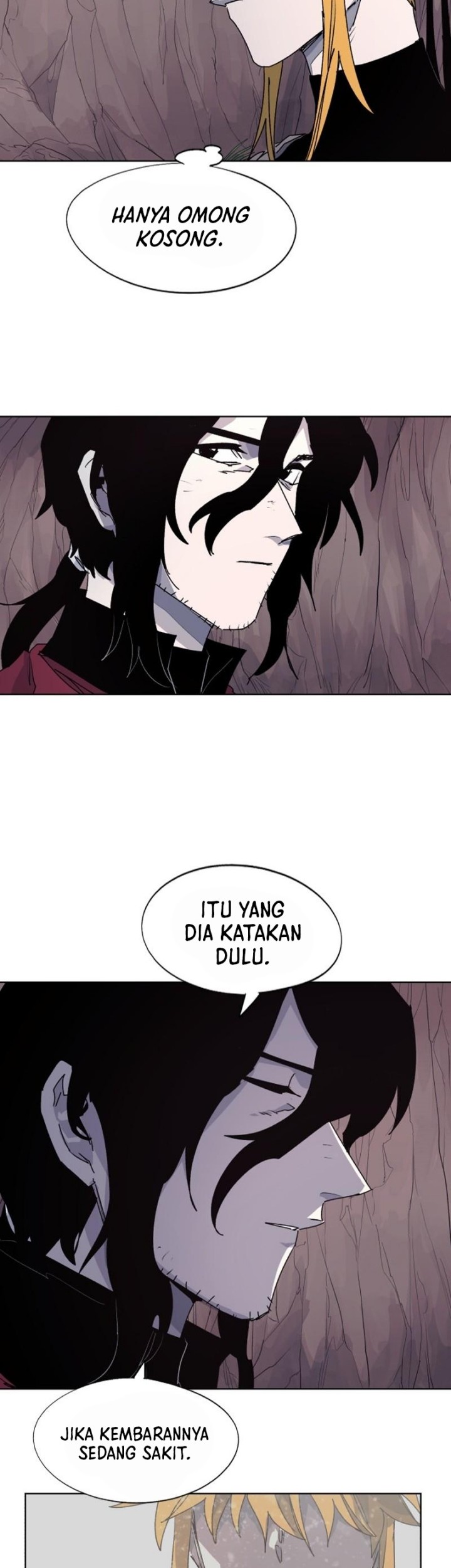 Halaman 3 dari 40