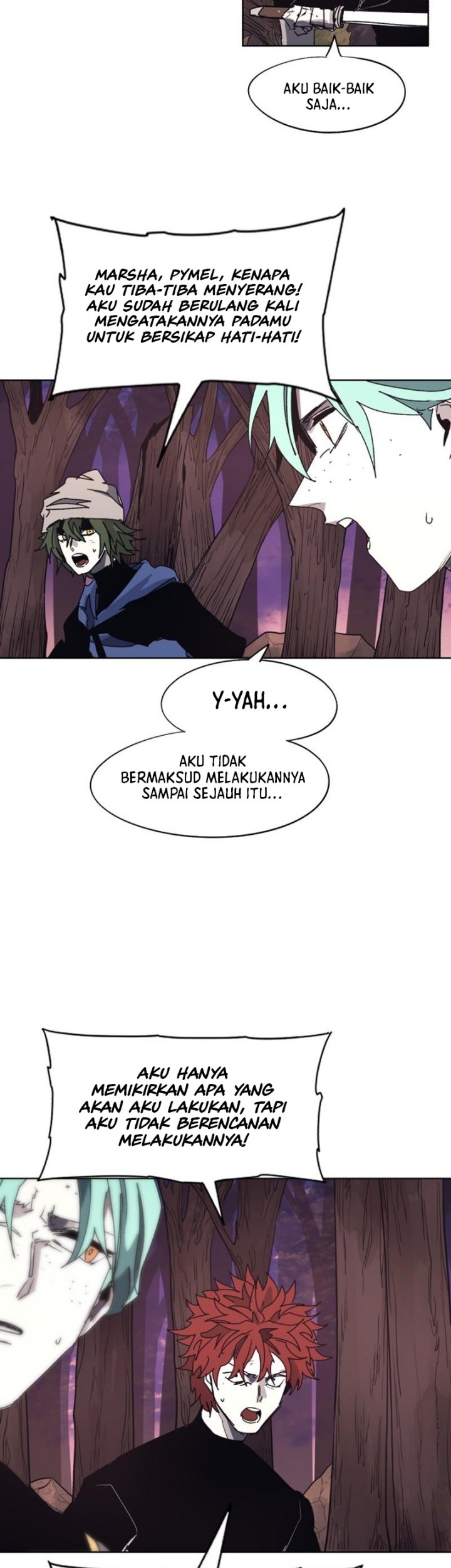 Halaman 23 dari 40