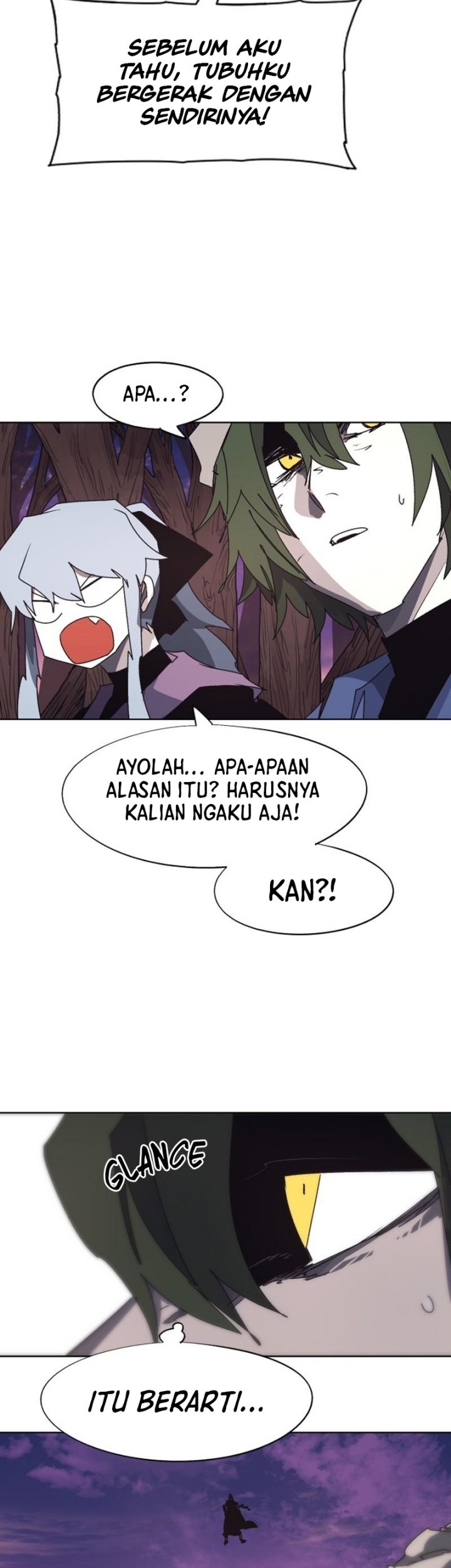 Halaman 24 dari 40