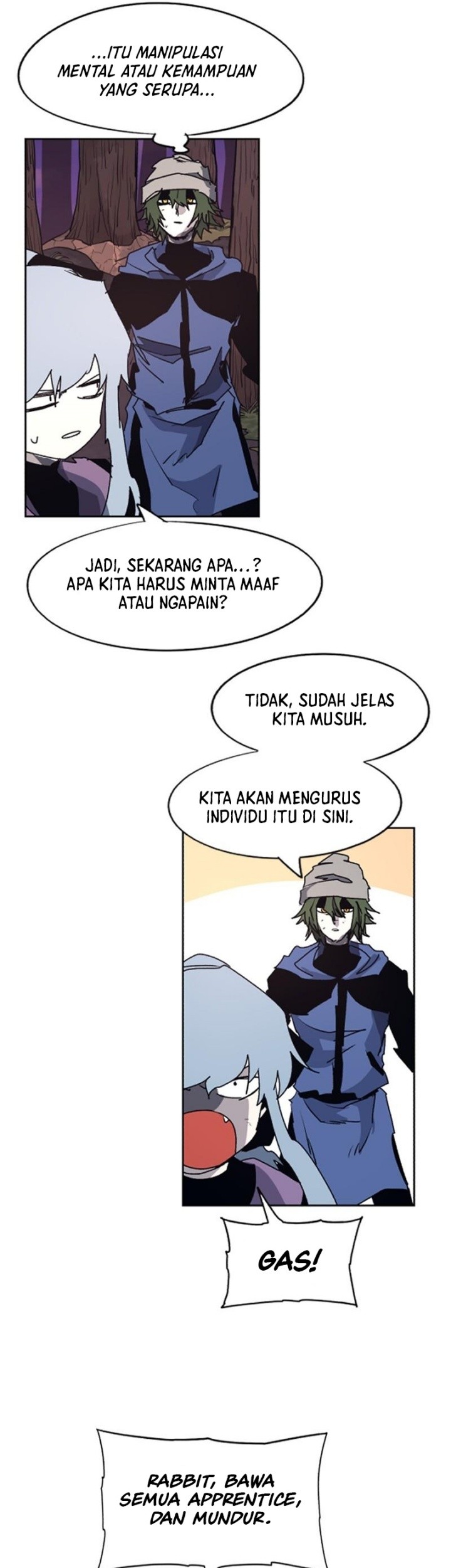 Halaman 26 dari 40