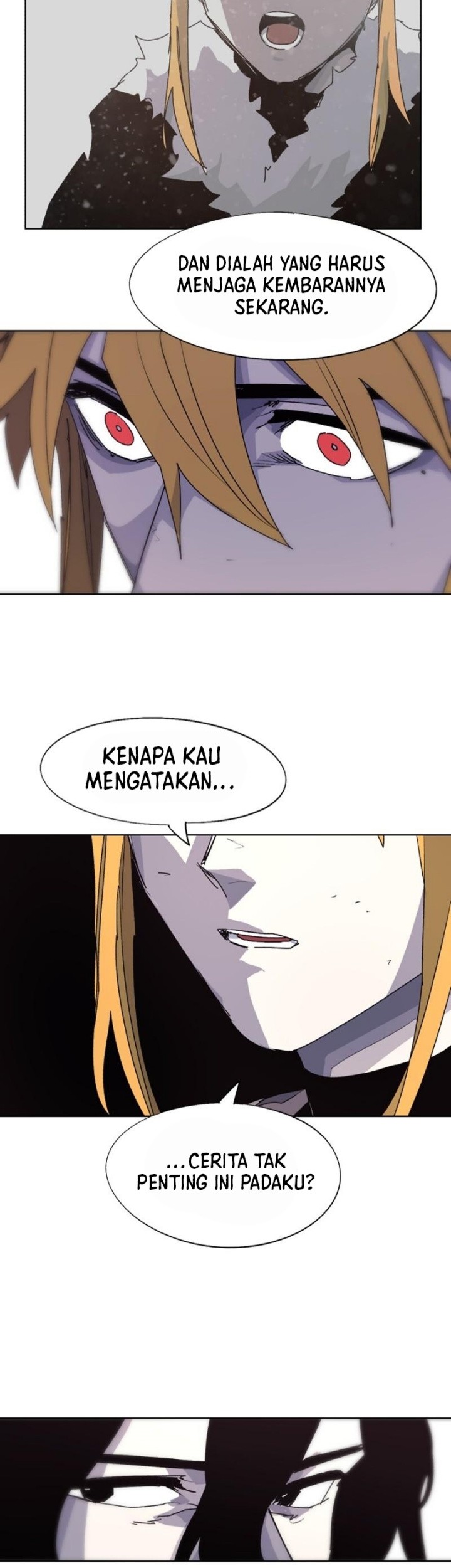 Halaman 4 dari 40