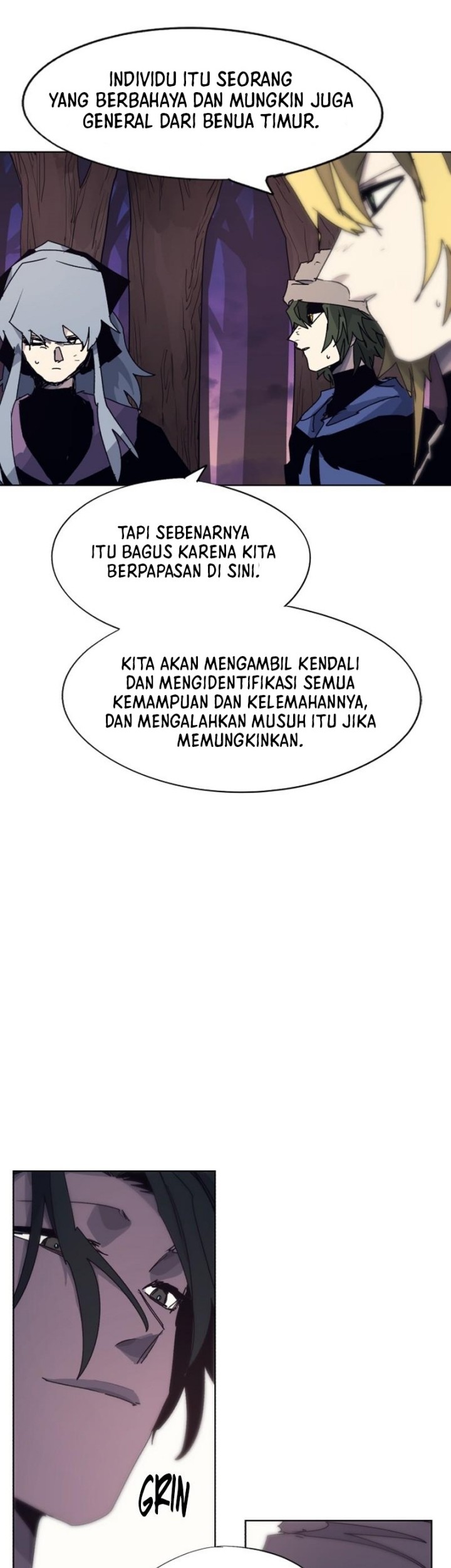 Halaman 38 dari 40