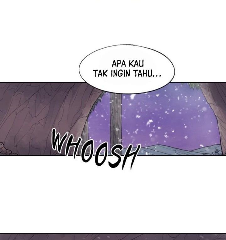 Halaman 5 dari 40