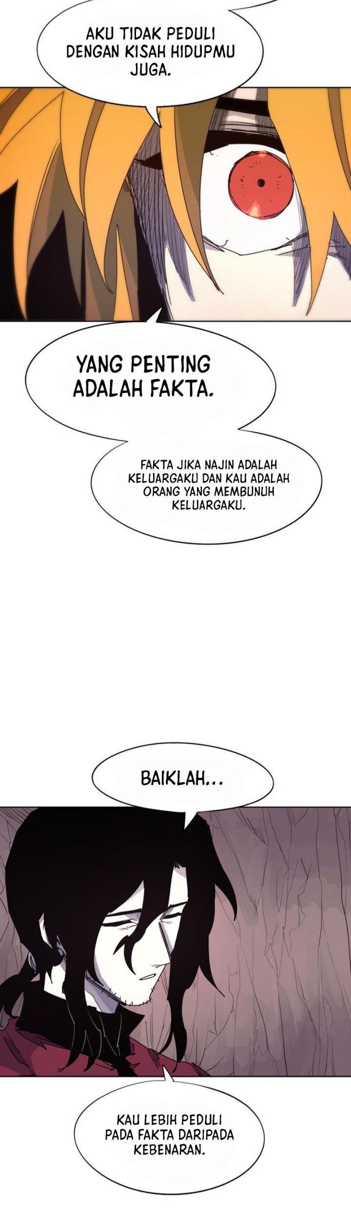 Halaman 8 dari 40