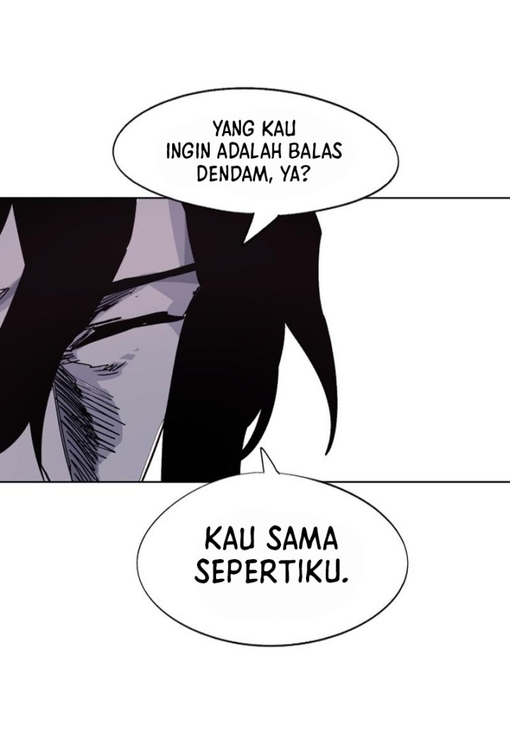 Halaman 9 dari 40