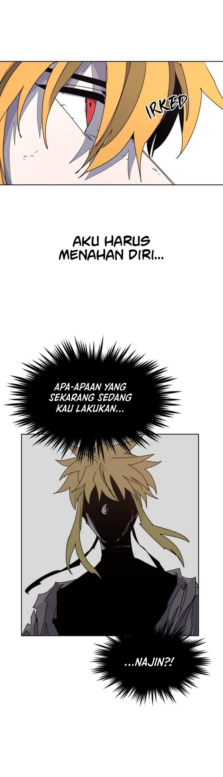 Halaman 10 dari 40