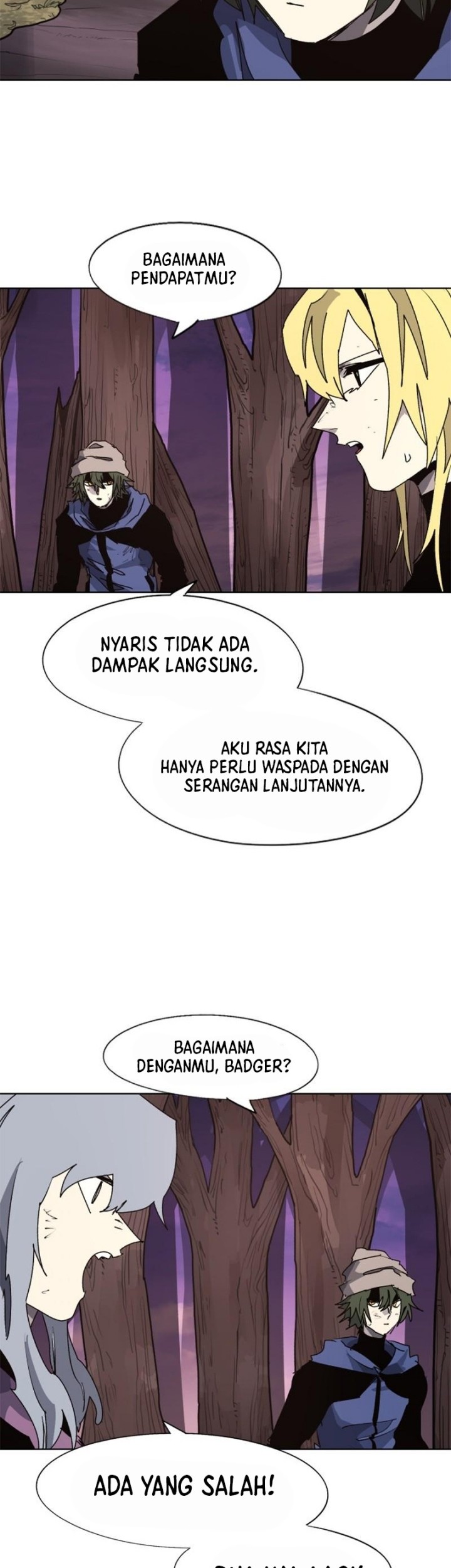 Halaman 18 dari 46