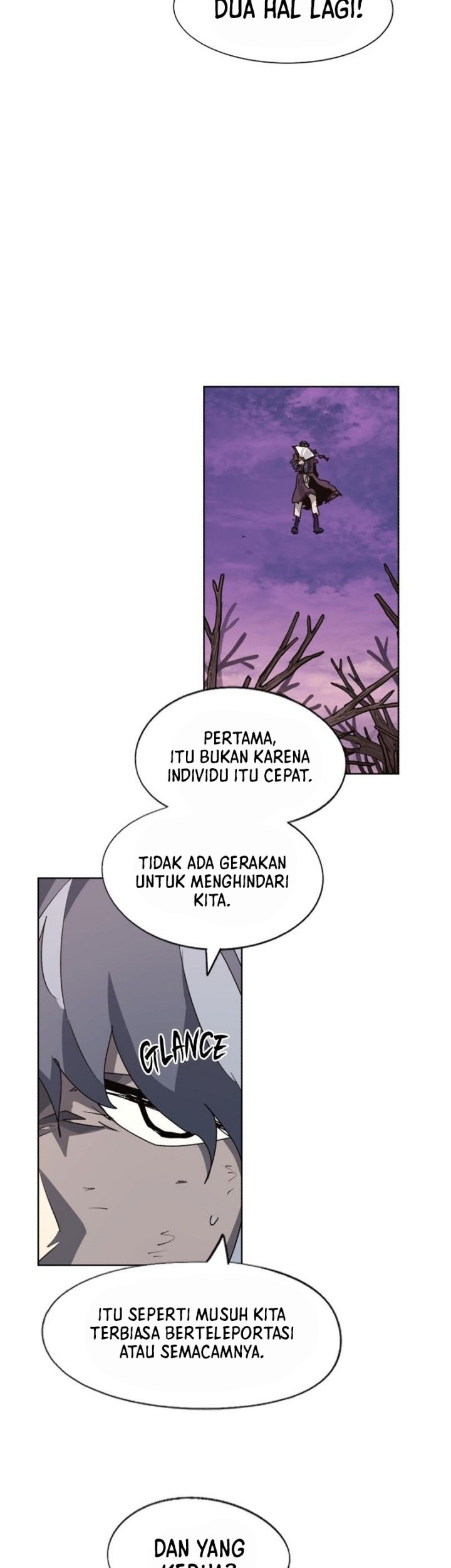 Halaman 19 dari 46