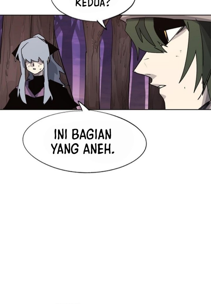 Halaman 20 dari 46