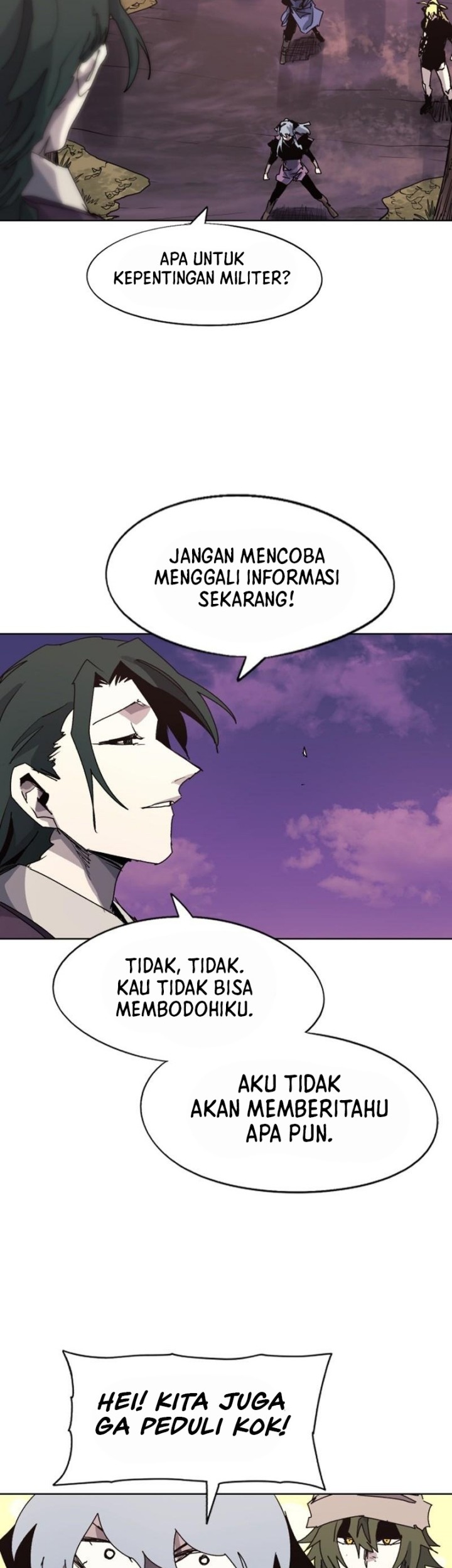 Halaman 3 dari 46