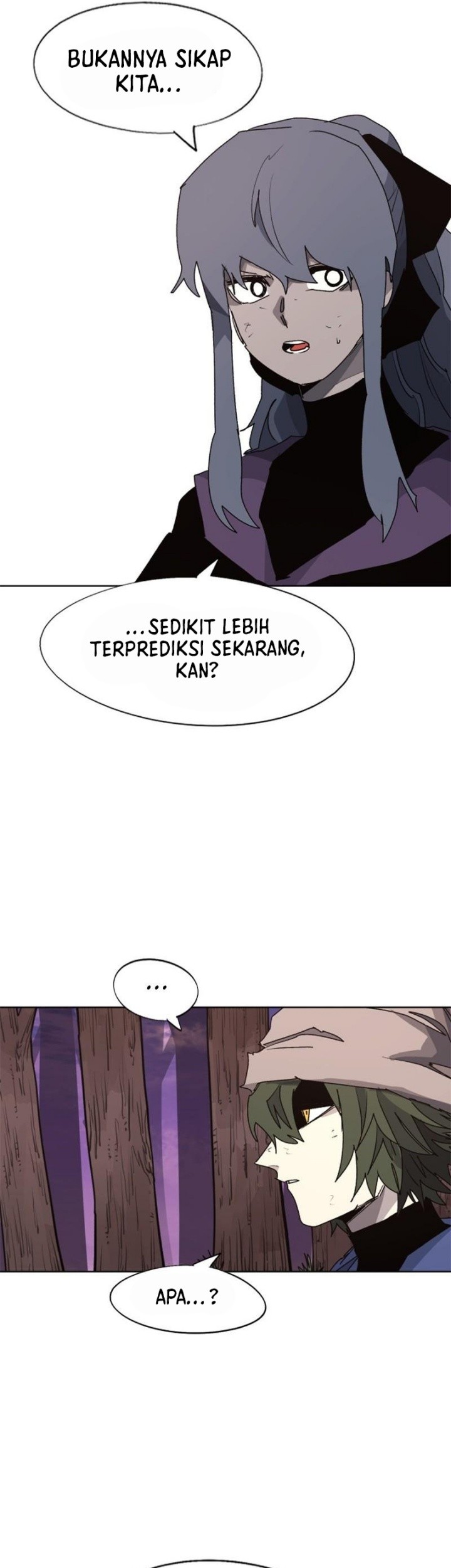 Halaman 21 dari 46