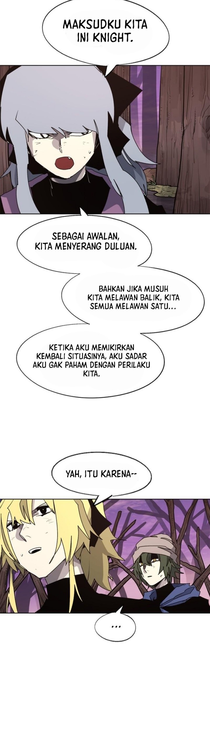 Halaman 22 dari 46