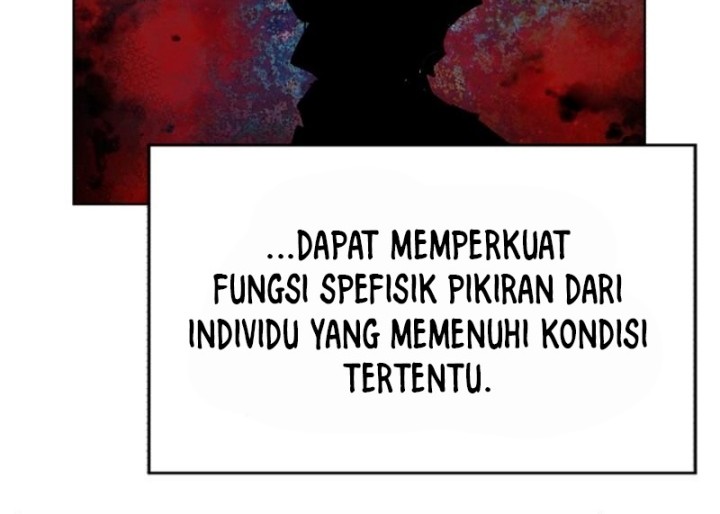 Halaman 24 dari 46
