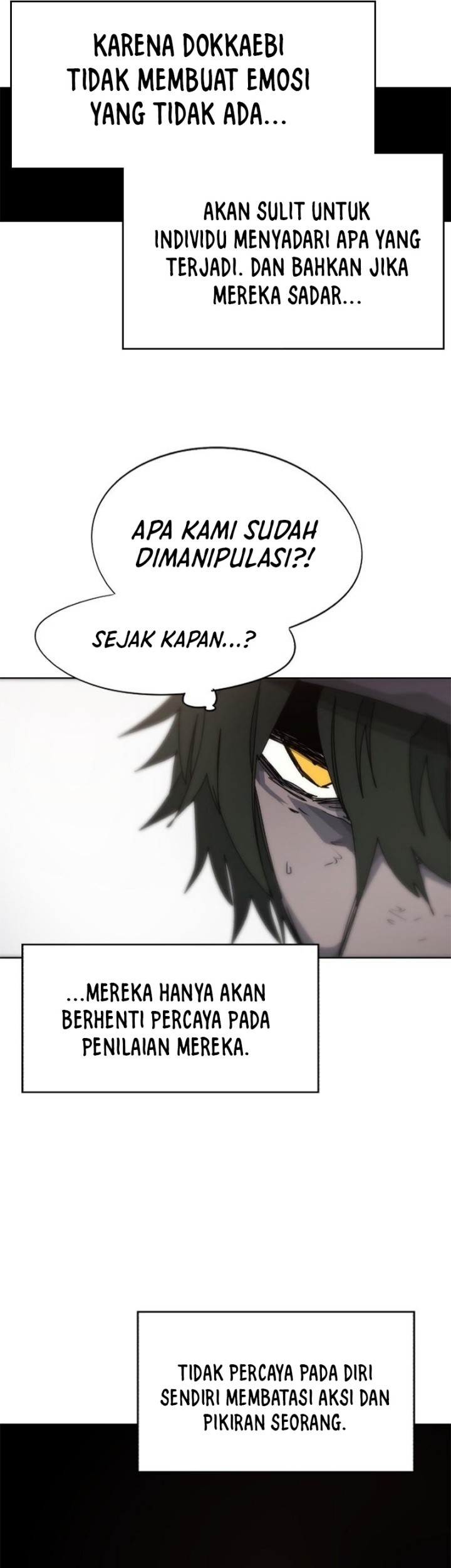 Halaman 25 dari 46