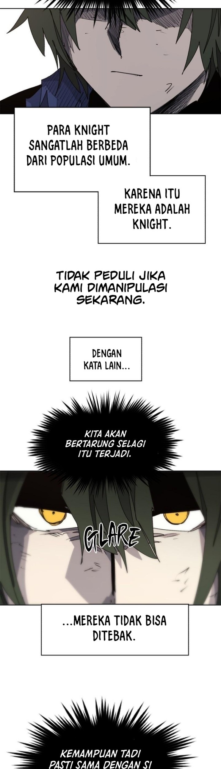 Halaman 27 dari 46