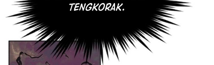 Halaman 28 dari 46