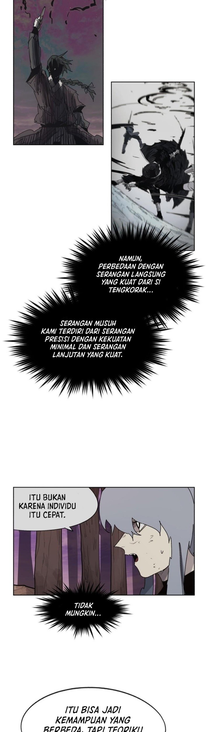 Halaman 29 dari 46