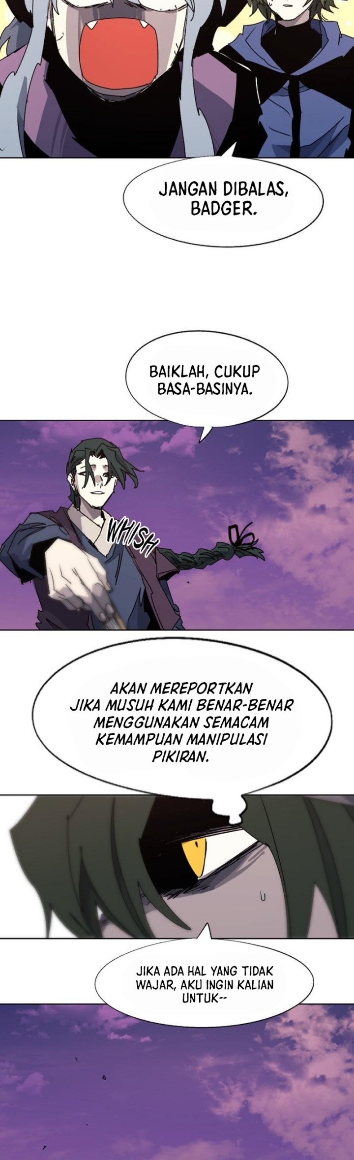 Halaman 4 dari 46