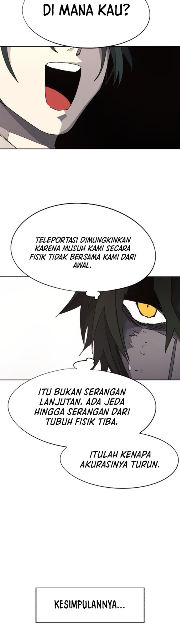 Halaman 31 dari 46
