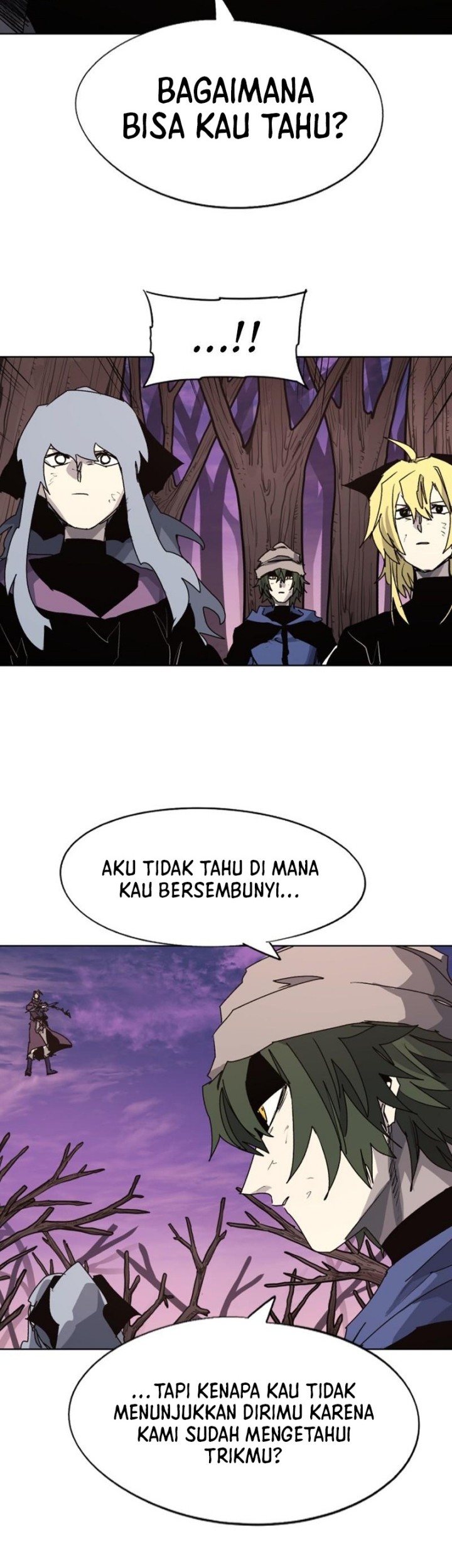 Halaman 34 dari 46