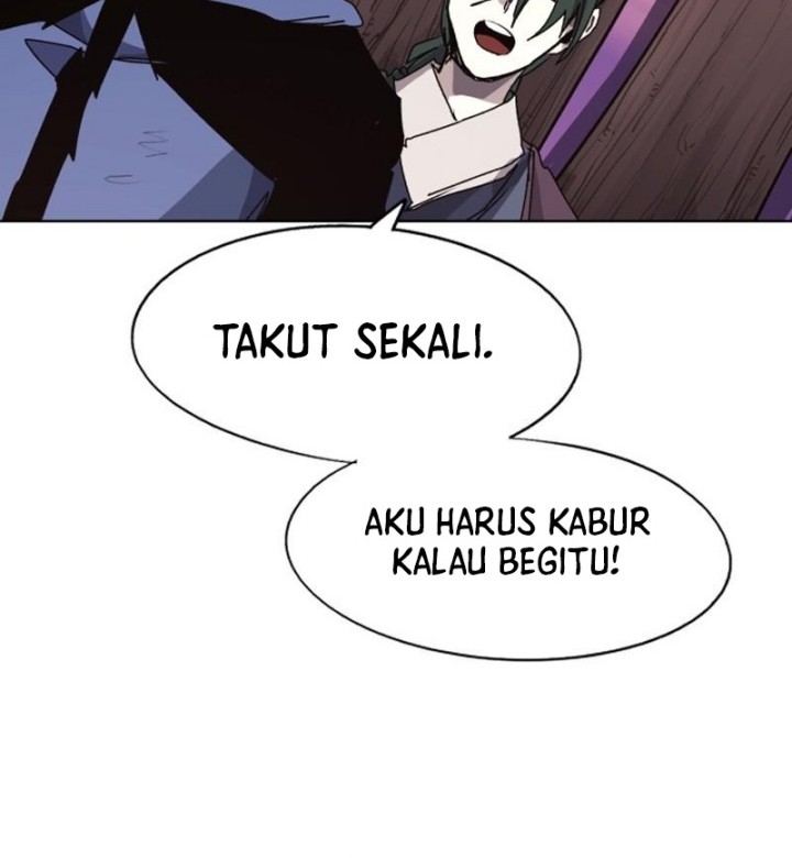 Halaman 36 dari 46