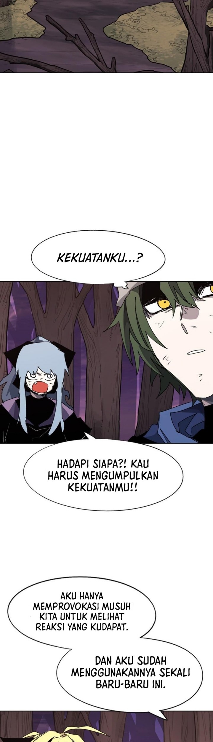 Halaman 38 dari 46