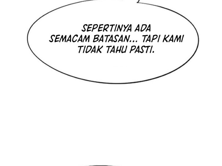 Halaman 40 dari 46