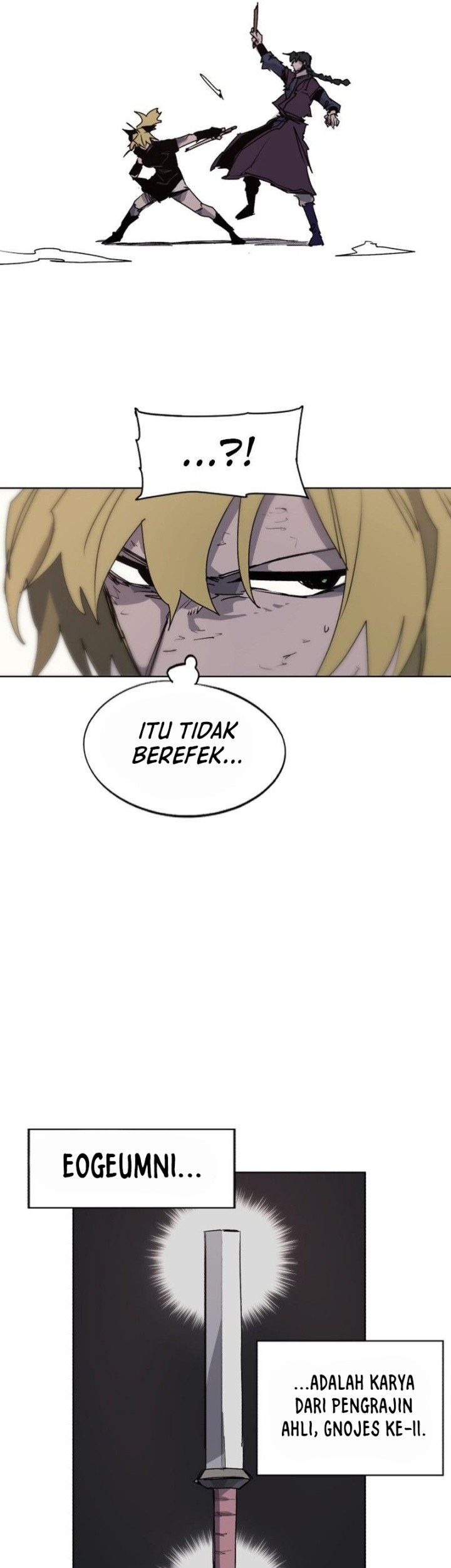 Halaman 9 dari 46
