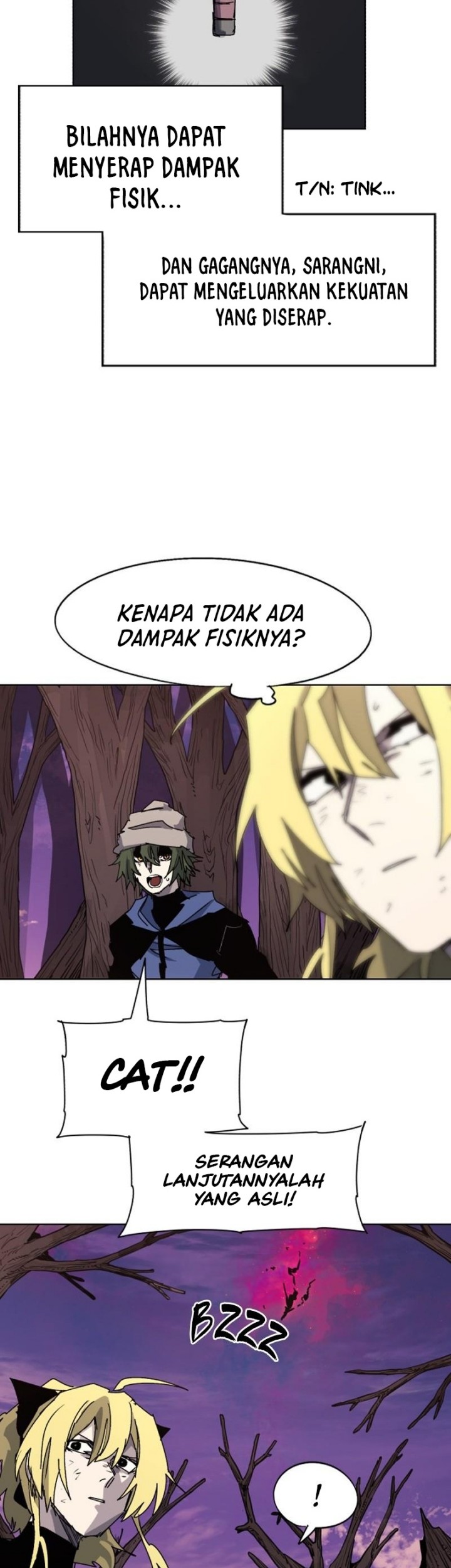 Halaman 10 dari 46