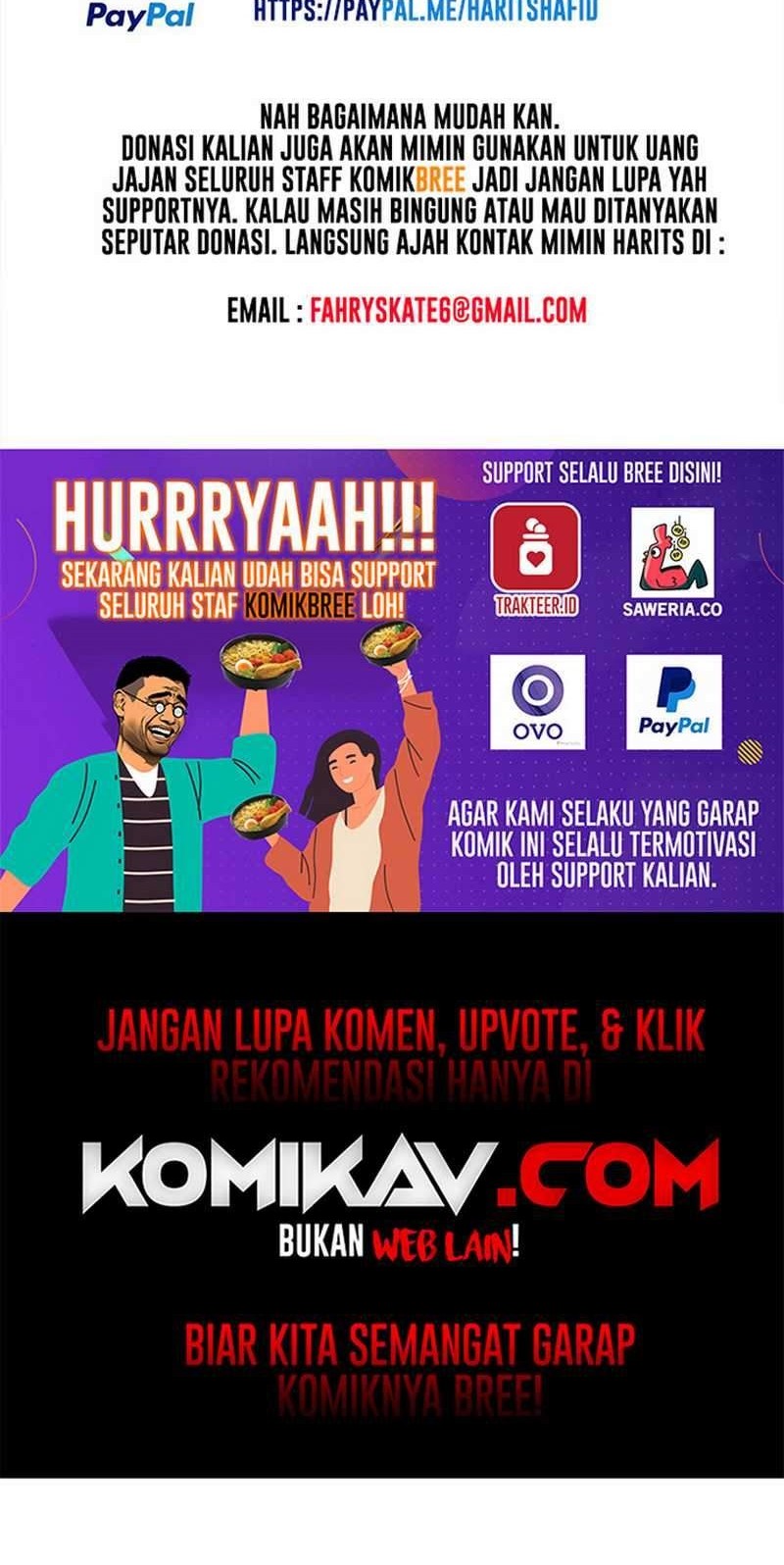 Halaman 2 dari 75