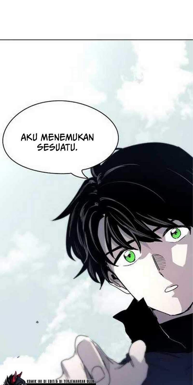 Halaman 11 dari 75