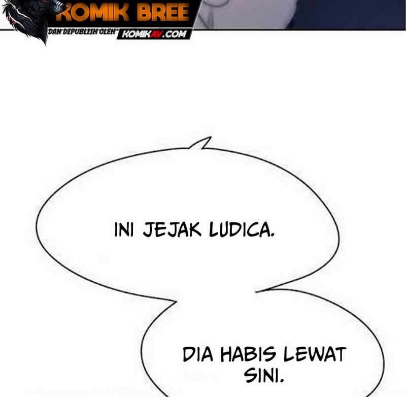 Halaman 12 dari 75
