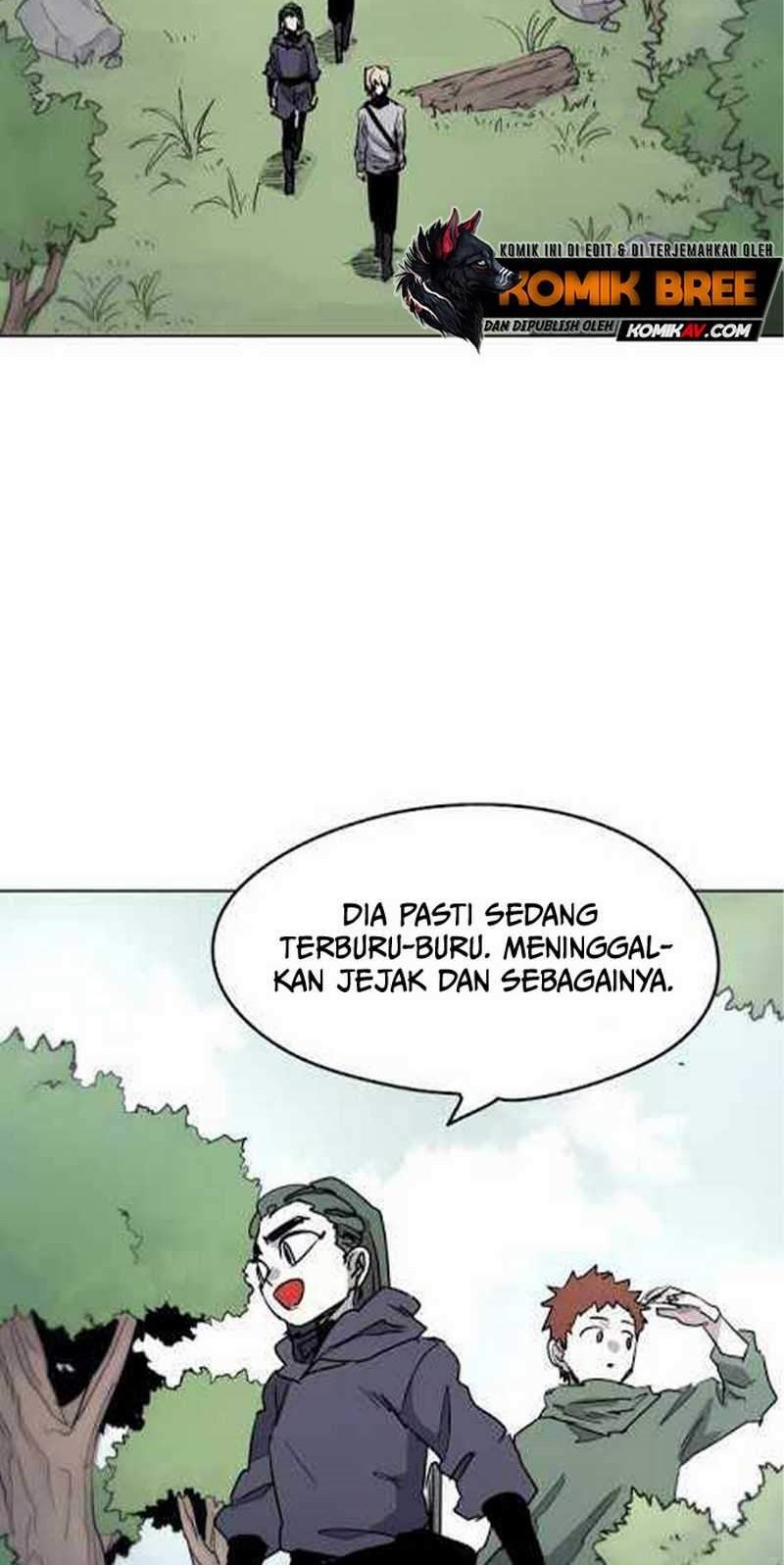 Halaman 14 dari 75