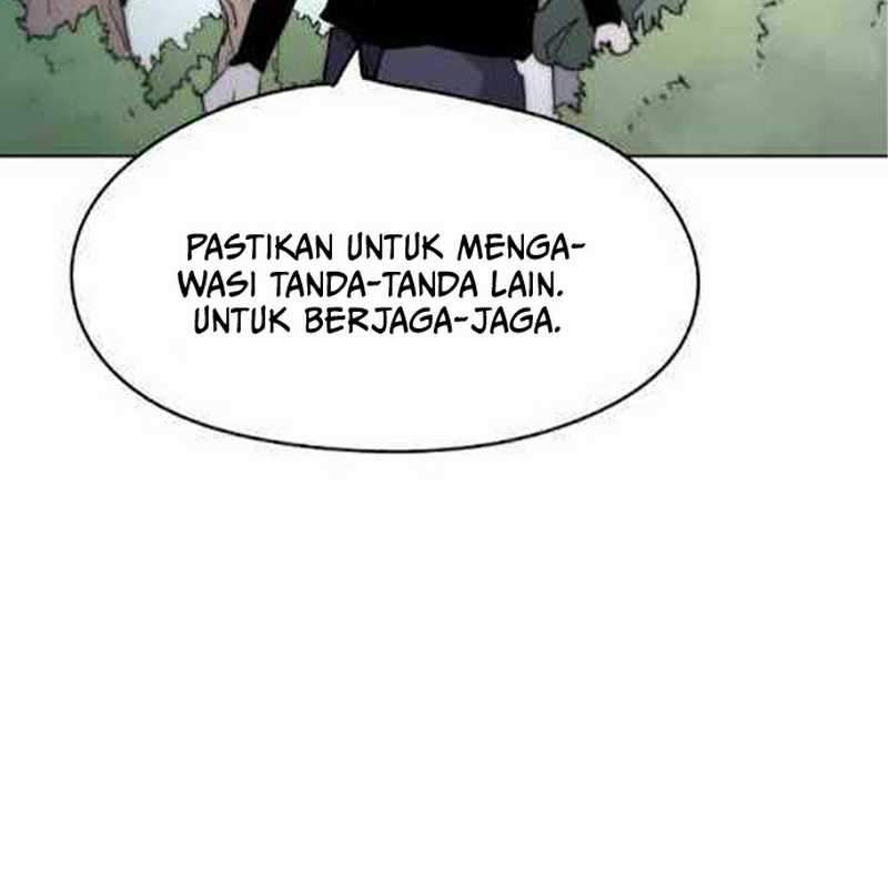 Halaman 15 dari 75