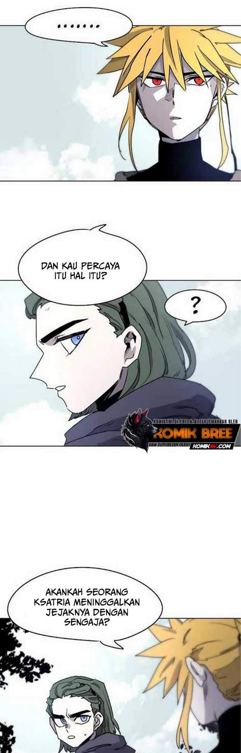 Halaman 16 dari 75