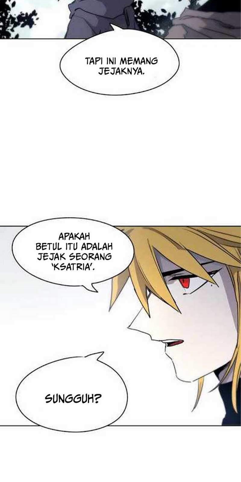 Halaman 17 dari 75