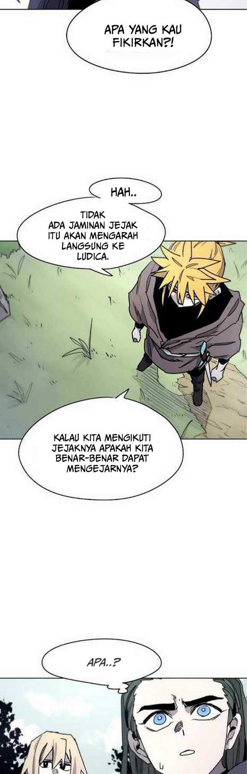 Halaman 19 dari 75