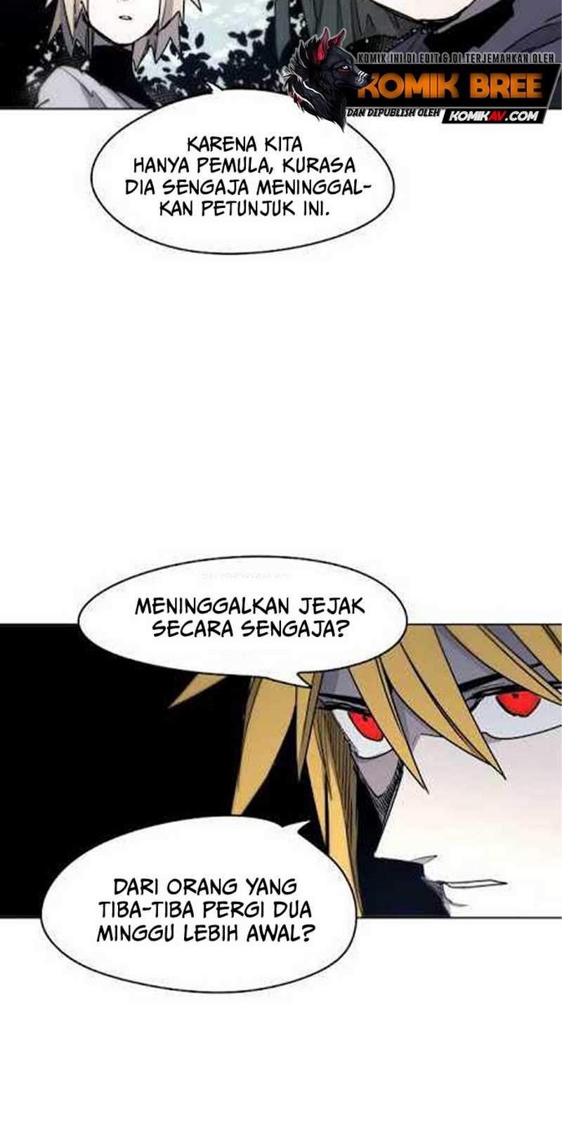 Halaman 20 dari 75